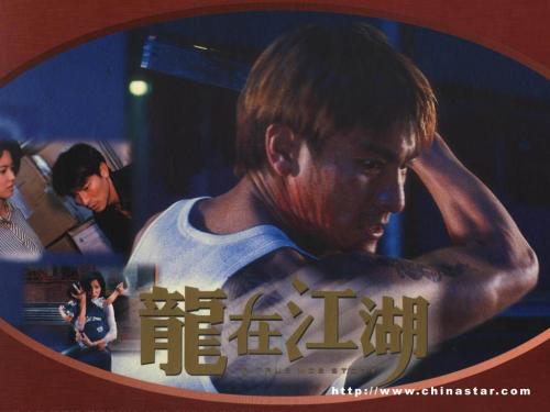 办理马来西亚护照扫描件
